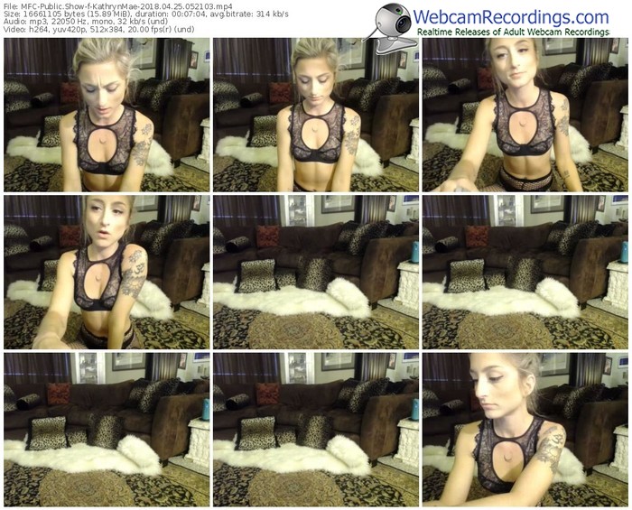 myfreecams-kathrynmae-webcam-show-04_25_2018-05_21_03