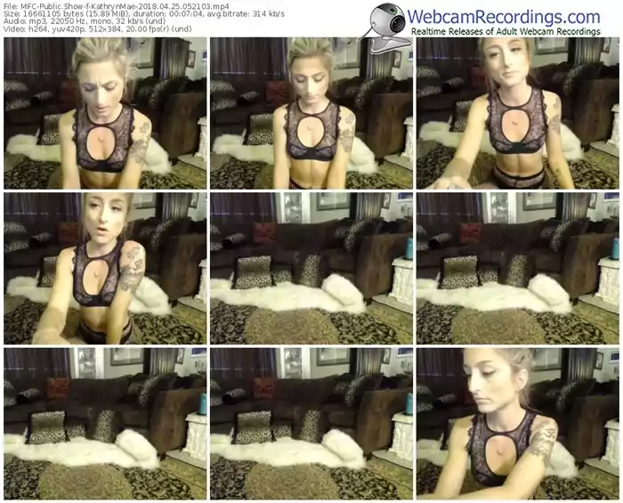 myfreecams-kathrynmae-webcam-show-04_25_2018-05_21_03