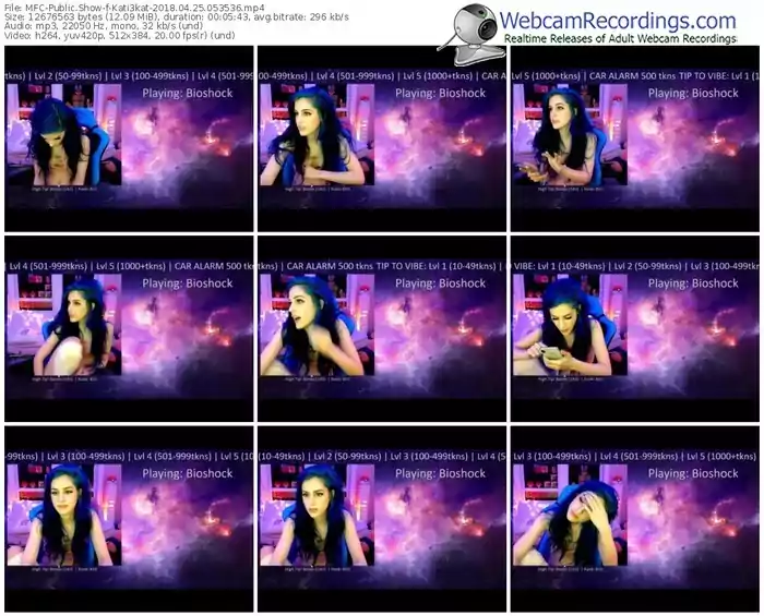 myfreecams-kati3kat-webcam-show-04_25_2018-05_35_36