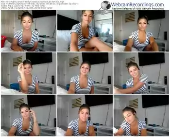 myfreecams-kinkykristen2-webcam-show-04_25_2018-00_43_05