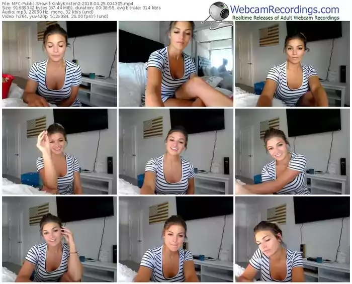 myfreecams-kinkykristen2-webcam-show-04_25_2018-00_43_05