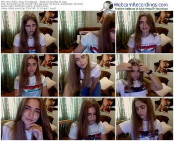 myfreecams-kiraappel__-webcam-show-04_25_2018-08_14_37