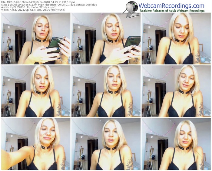 myfreecams-kittygina-webcam-show-04_25_2018-11_23_15