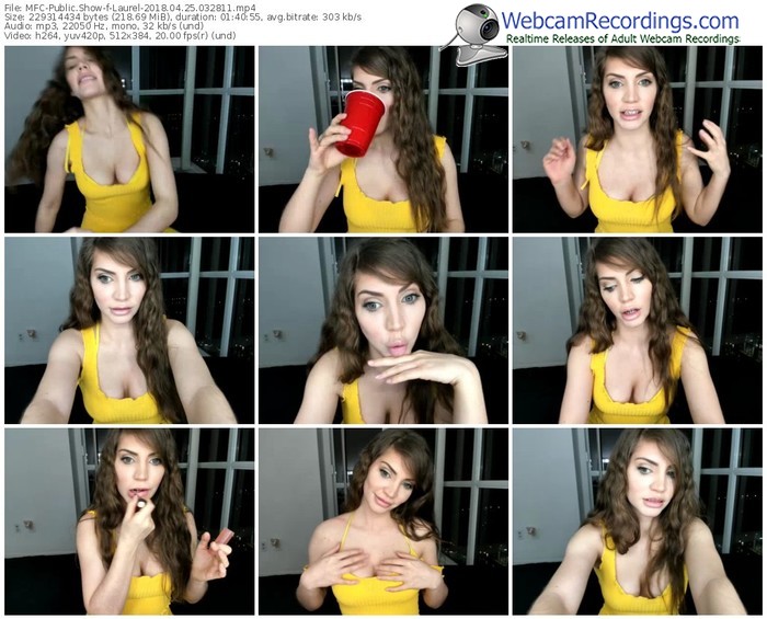 myfreecams-laurel-webcam-show-04_25_2018-03_28_11