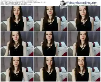 myfreecams-lillmissjane-webcam-show-04_25_2018-09_23_51