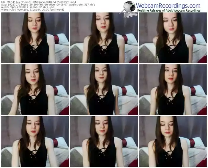 myfreecams-lillmissjane-webcam-show-04_25_2018-09_23_51