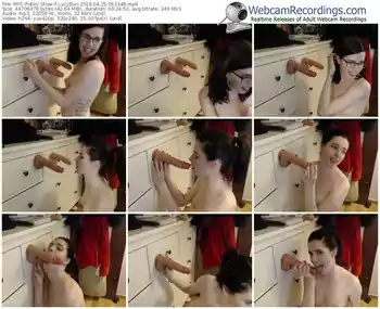 myfreecams-lucybun-webcam-show-04_25_2018-06_33_48