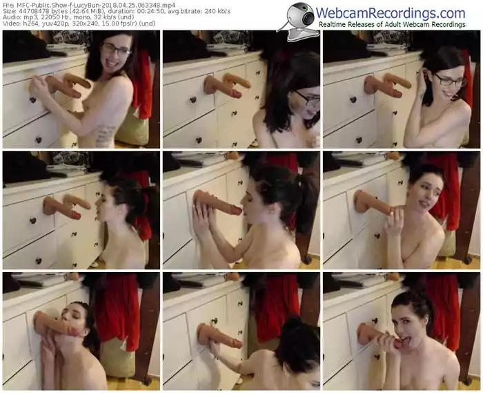 myfreecams-lucybun-webcam-show-04_25_2018-06_33_48