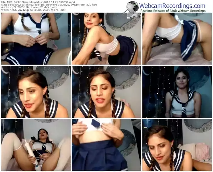 myfreecams-lunarlux-webcam-show-04_25_2018-03_08_37