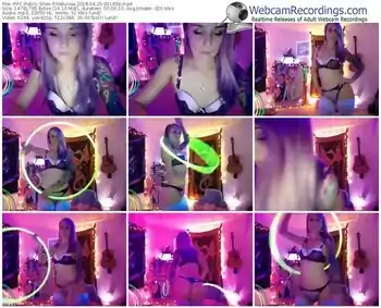 myfreecams-malunaa-webcam-show-04_25_2018-02_18_56