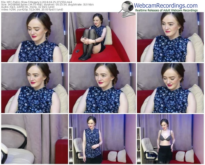 myfreecams-meganyx-webcam-show-04_25_2018-07_15_56