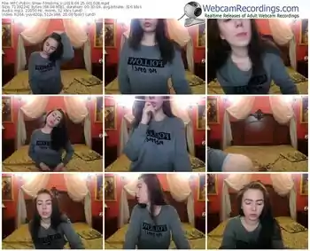 myfreecams-meliina_x-webcam-show-04_25_2018-00_10_28