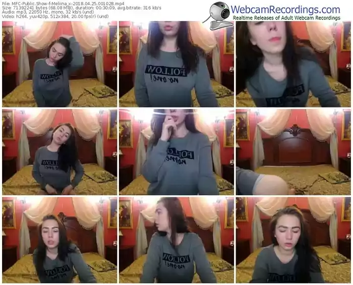 myfreecams-meliina_x-webcam-show-04_25_2018-00_10_28