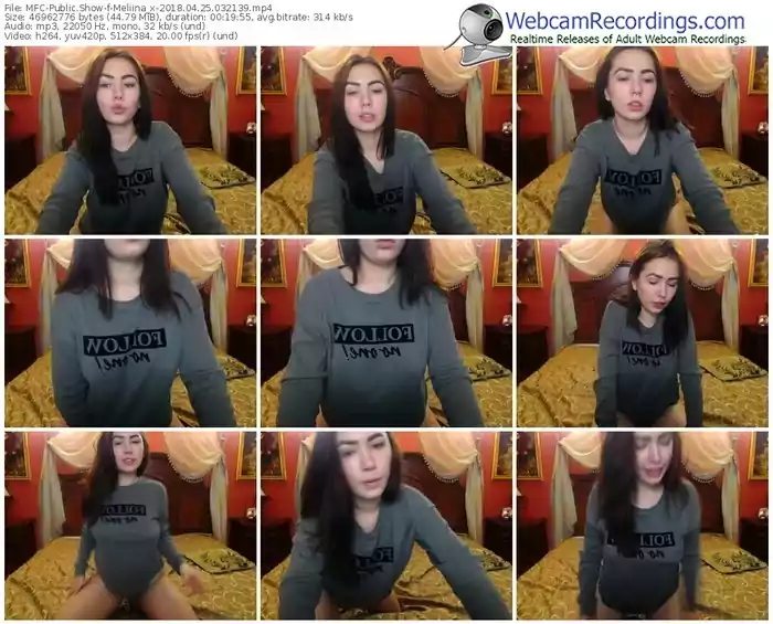 myfreecams-meliina_x-webcam-show-04_25_2018-03_21_39