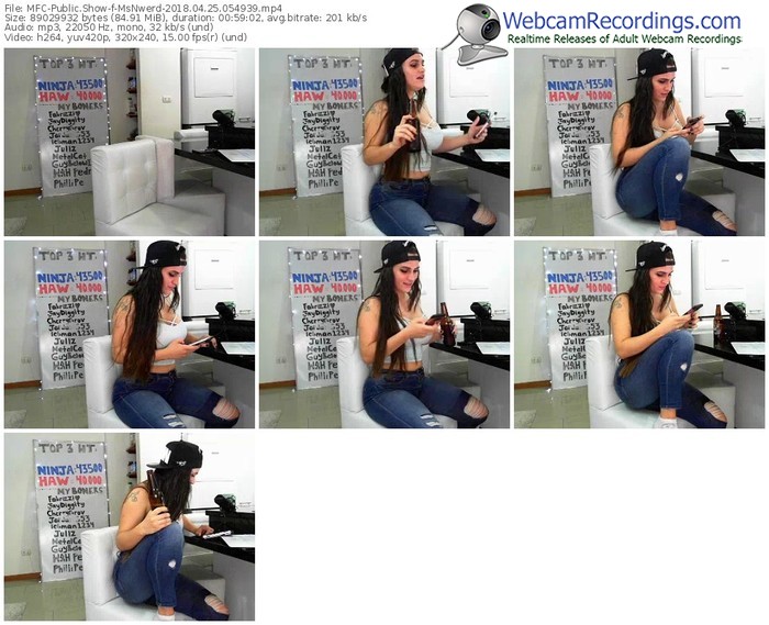 myfreecams-msnwerd-webcam-show-04_25_2018-05_49_39