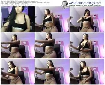 myfreecams-msprincessj-webcam-show-04_25_2018-05_09_01