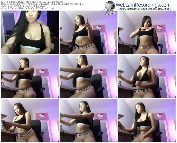 myfreecams-msprincessj-webcam-show-04_25_2018-05_09_01