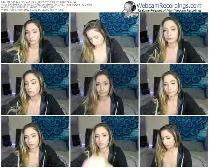 myfreecams-nikki_haze-webcam-show-04_25_2018-07_09_24