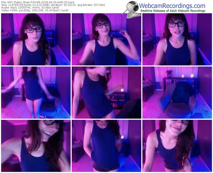 myfreecams-posie-webcam-show-04_25_2018-04_41_25