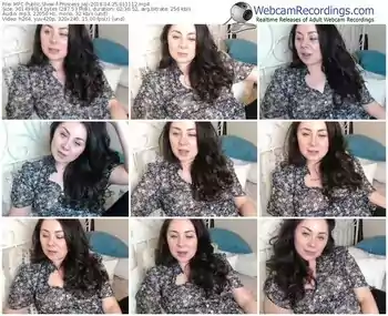 myfreecams-princess_jez-webcam-show-04_25_2018-01_11_12