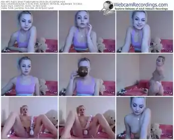 myfreecams-sabrinawine-webcam-show-04_25_2018-10_29_34