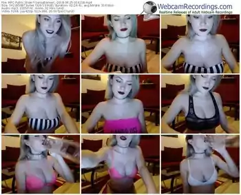 myfreecams-sensationowl_-webcam-show-04_25_2018-01_42_18