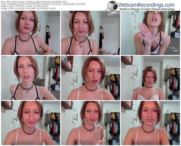 myfreecams-sophia_jade-webcam-show-04_25_2018-05_28_05
