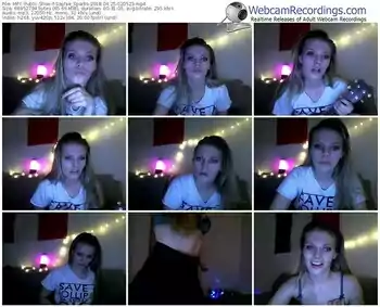 myfreecams-sophie_sparks-webcam-show-04_25_2018-02_05_23