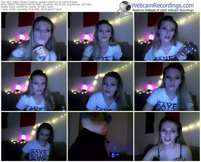 myfreecams-sophie_sparks-webcam-show-04_25_2018-02_05_23