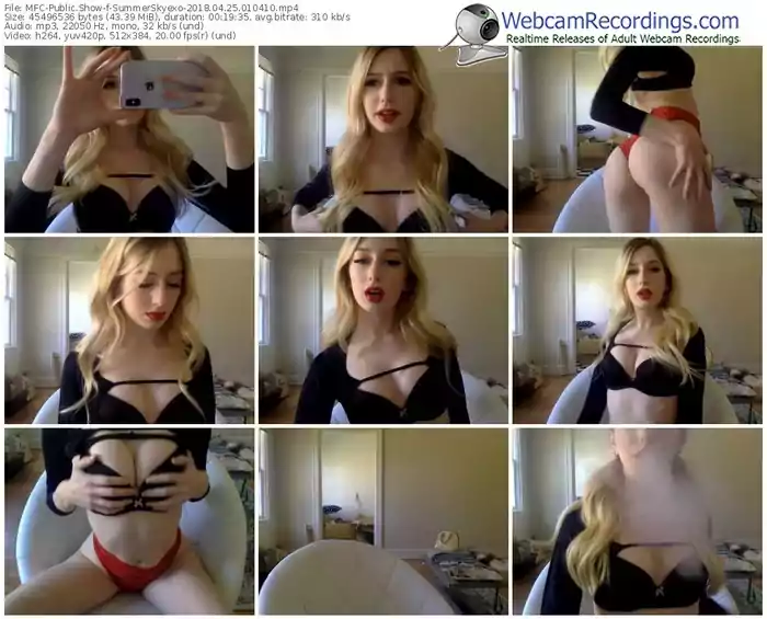 myfreecams-summerskyexo-webcam-show-04_25_2018-01_04_10