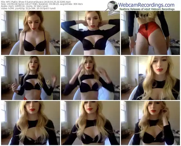 myfreecams-summerskyexo-webcam-show-04_25_2018-01_32_46