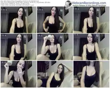 myfreecams-supereva-webcam-show-04_25_2018-04_03_48