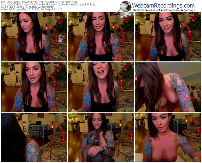 myfreecams-tattgoddess-webcam-show-04_25_2018-05_31_35