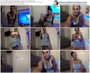 myfreecams-thequeenbeex-webcam-show-04_25_2018-02_15_56