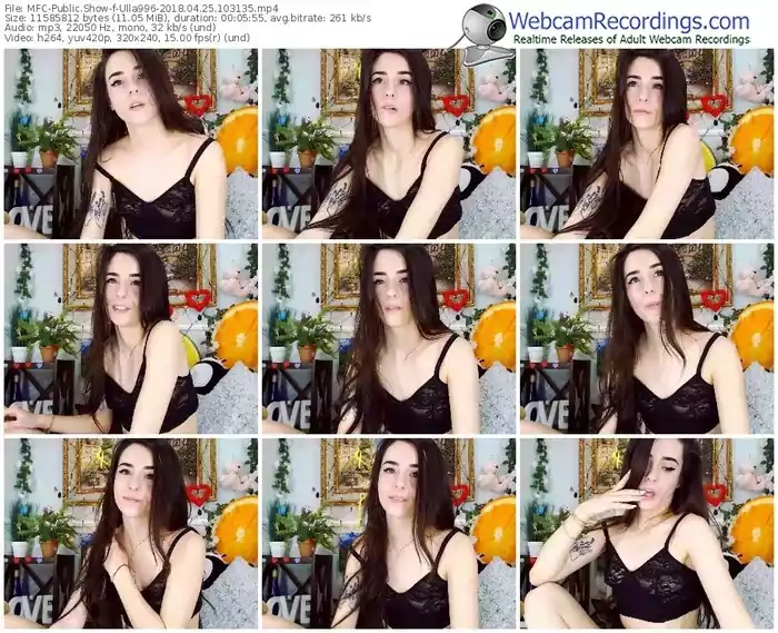 myfreecams-ulla996-webcam-show-04_25_2018-10_31_35