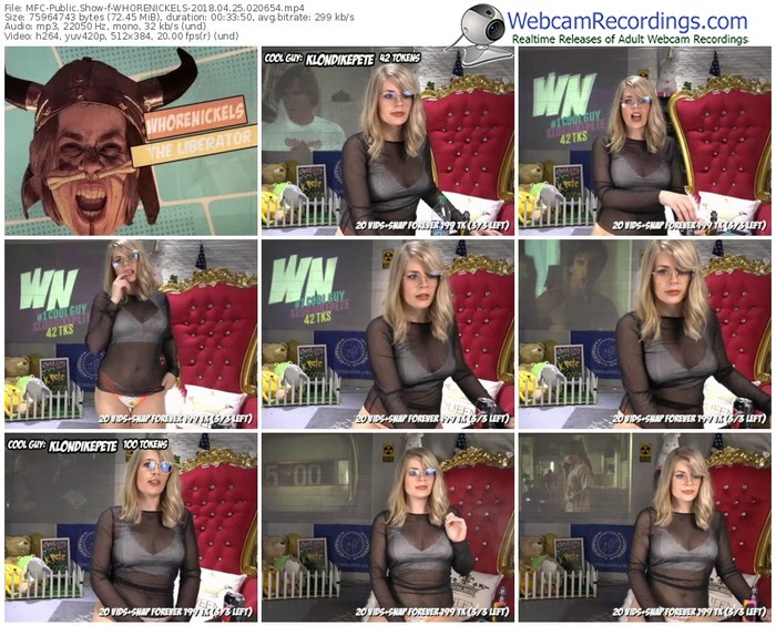 myfreecams-whorenickels-webcam-show-04_25_2018-02_06_54