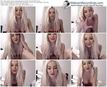 myfreecams-adorabooboo-webcam-show-04_25_2018-00_38_34