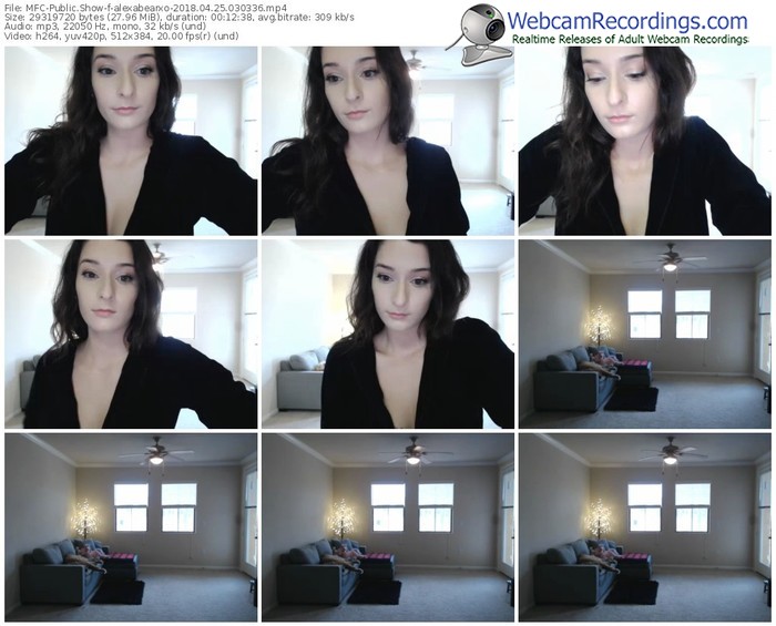 myfreecams-alexabearxo-webcam-show-04_25_2018-03_03_36