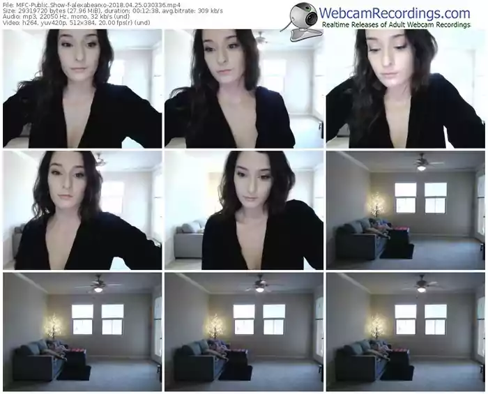 myfreecams-alexabearxo-webcam-show-04_25_2018-03_03_36