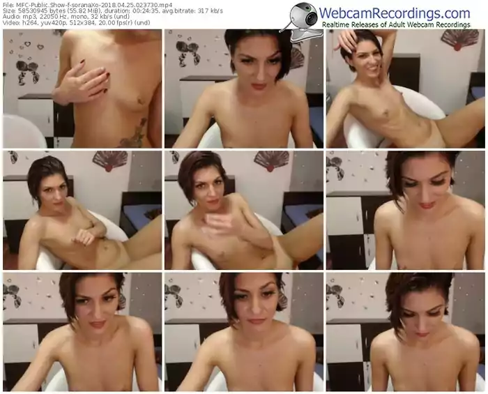 myfreecams-soranaxo-webcam-show-04_25_2018-02_37_30