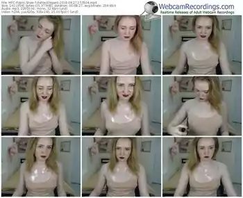 myfreecams-ashleyelegant-webcam-show-04_27_2018-15_35_04