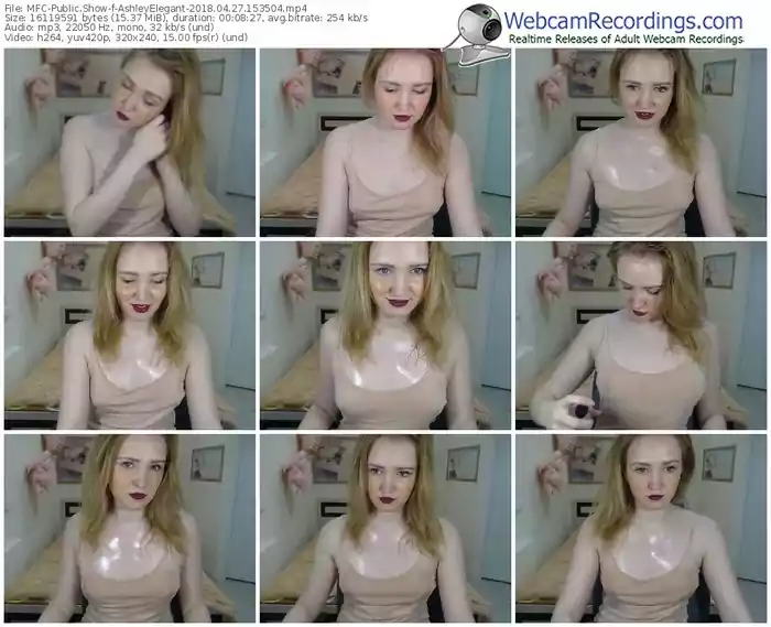 myfreecams-ashleyelegant-webcam-show-04_27_2018-15_35_04