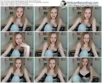 myfreecams-ashleyelegant-webcam-show-04_27_2018-18_39_56