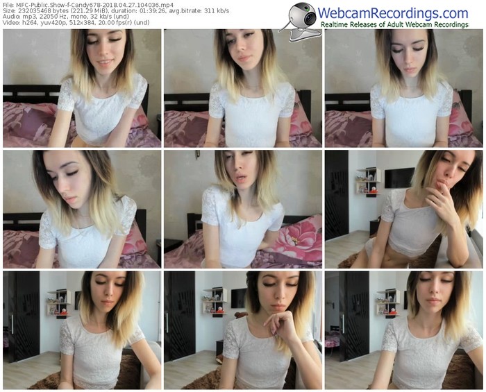 myfreecams-candy678-webcam-show-04_27_2018-10_40_36