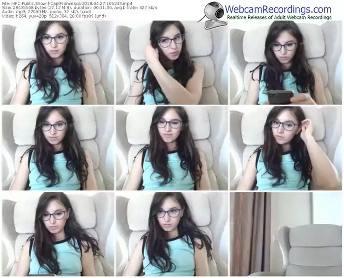 myfreecams-captfrancesca-webcam-show-04_27_2018-16_52_43