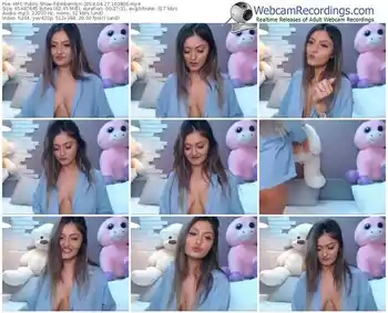 myfreecams-emberrllyn-webcam-show-04_27_2018-10_38_06