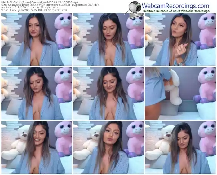 myfreecams-emberrllyn-webcam-show-04_27_2018-10_38_06