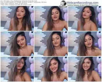 myfreecams-emberrllyn-webcam-show-04_27_2018-14_10_56