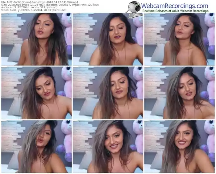 myfreecams-emberrllyn-webcam-show-04_27_2018-14_10_56