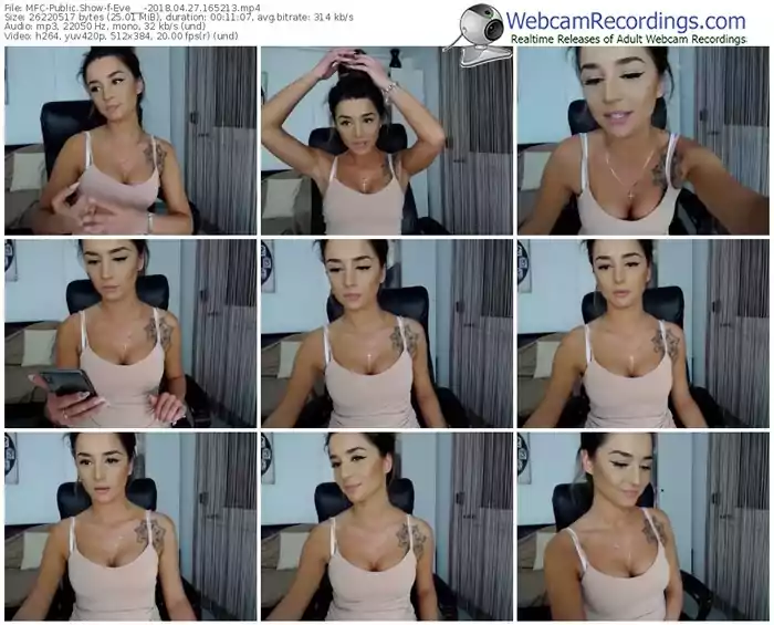 myfreecams-eve___-webcam-show-04_27_2018-16_52_13